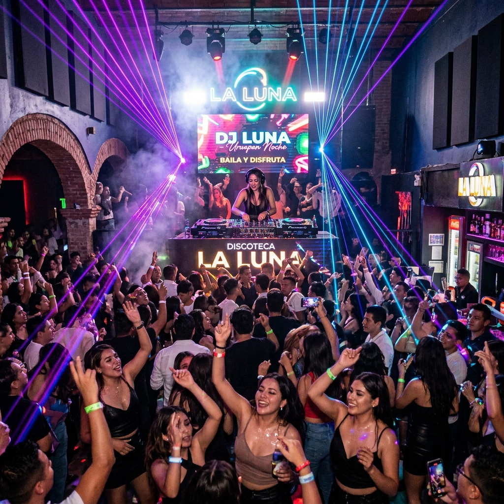 Evento