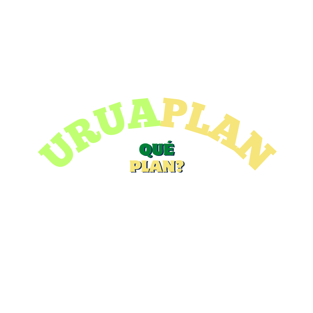 Uruaplan